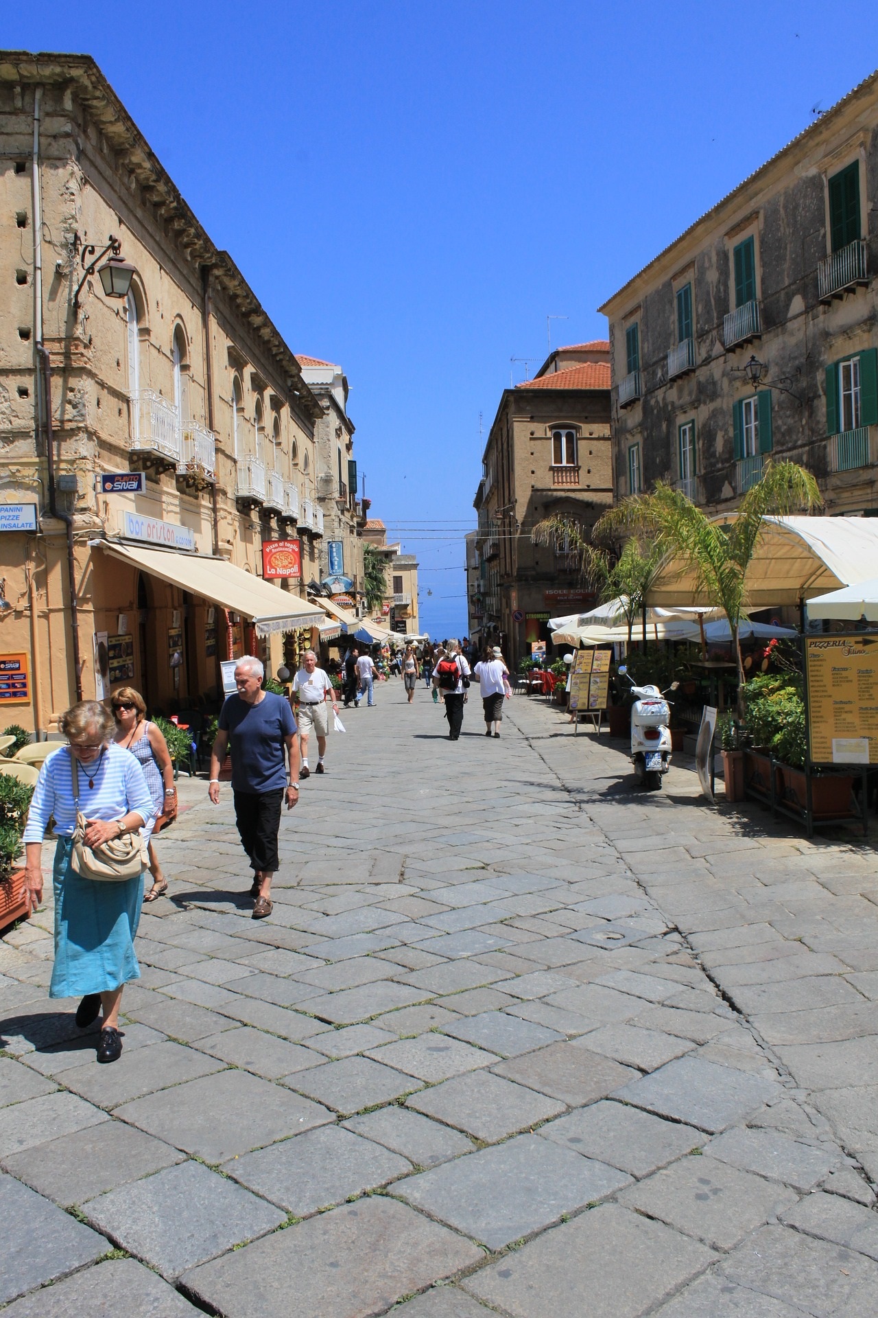 italy-458910_1920