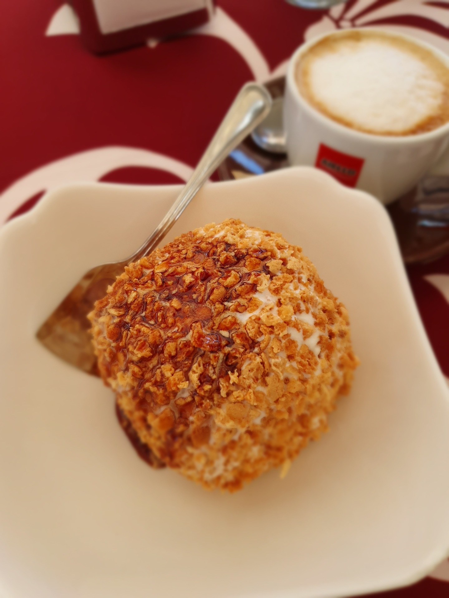 tartufo-5935190_1920