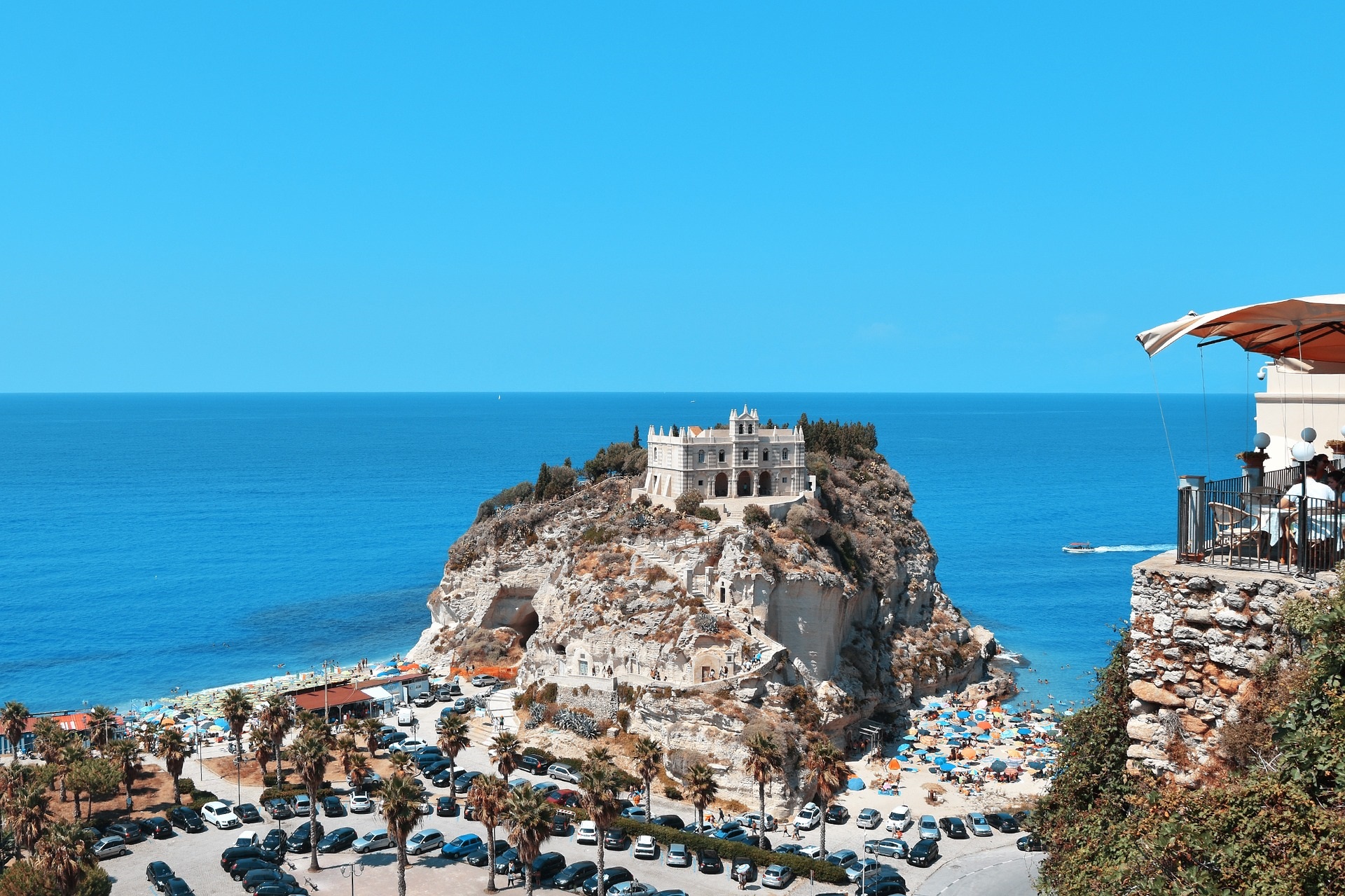tropea-2115181_1920
