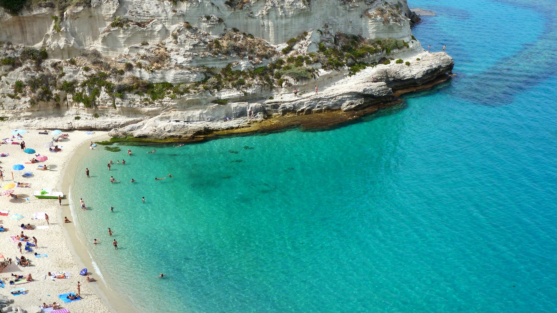 tyrrhenian-sea-4729332_1920